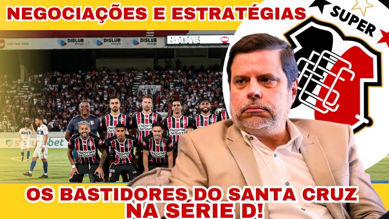 negociacoes e estrategias os bas