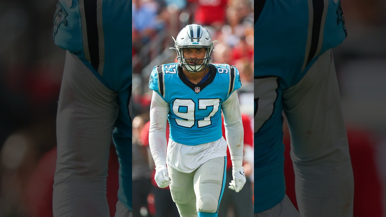 new 49ers sign de yetur gross ma