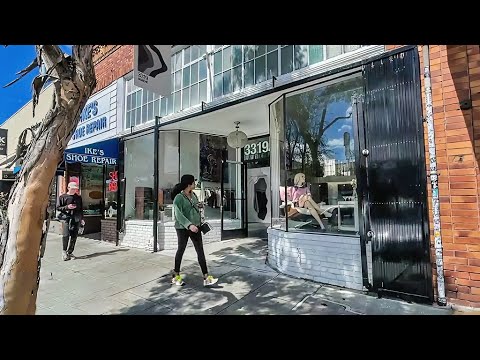 New Oakland vintage clothing shop signals owners' hopes for The Town 1 new oakland vintage clothing sho
