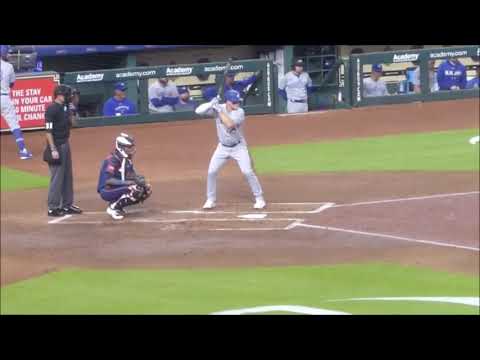 new sf giants 3b matt chapman 3y