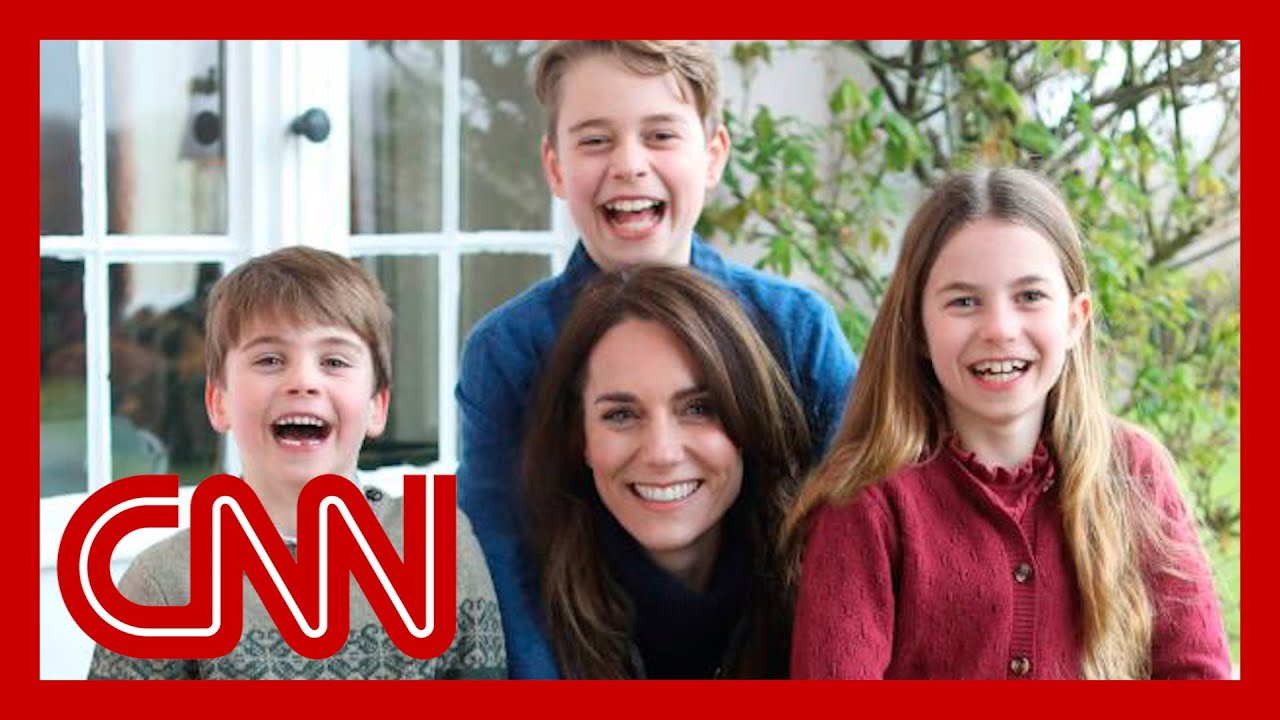 news agencies recall image of ca