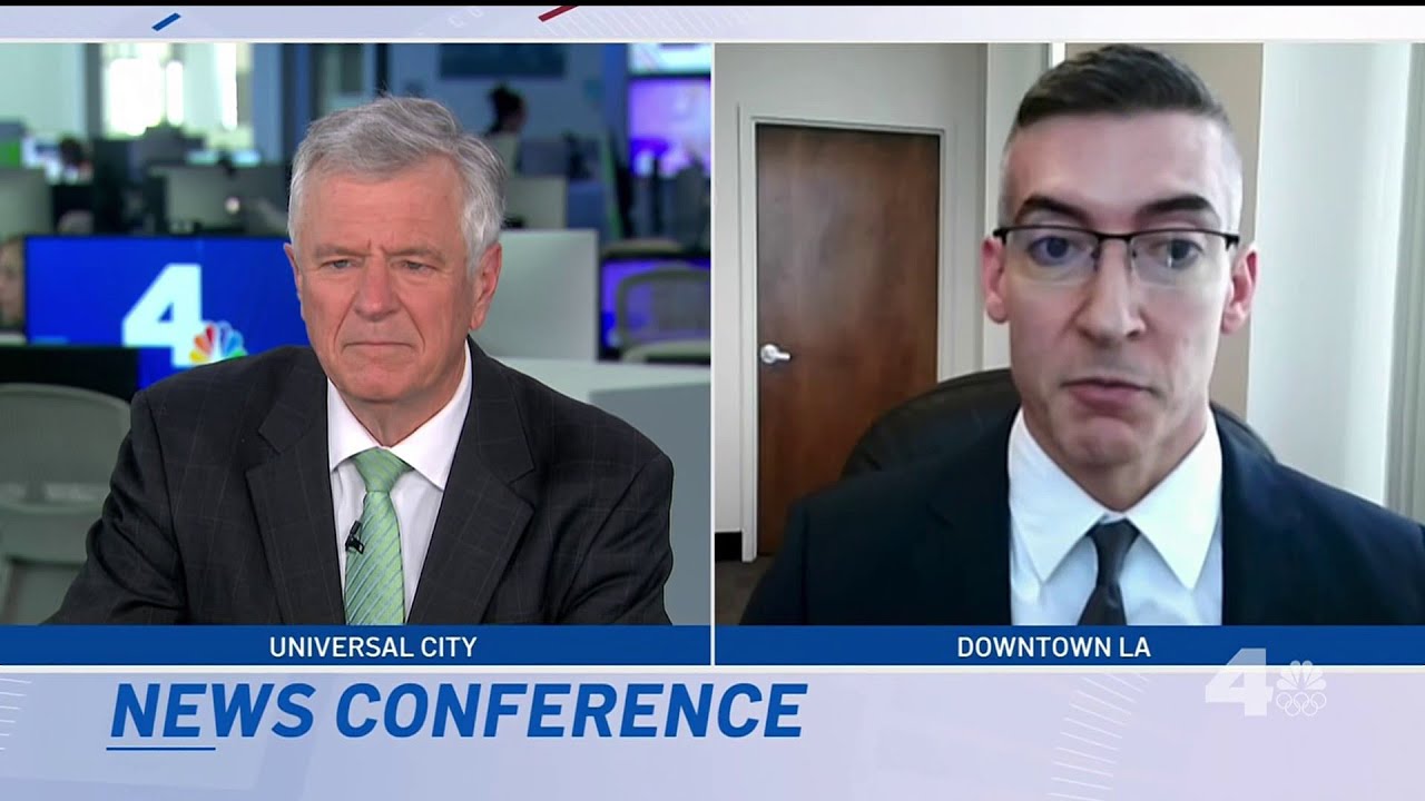 newsconference budget cuts in th