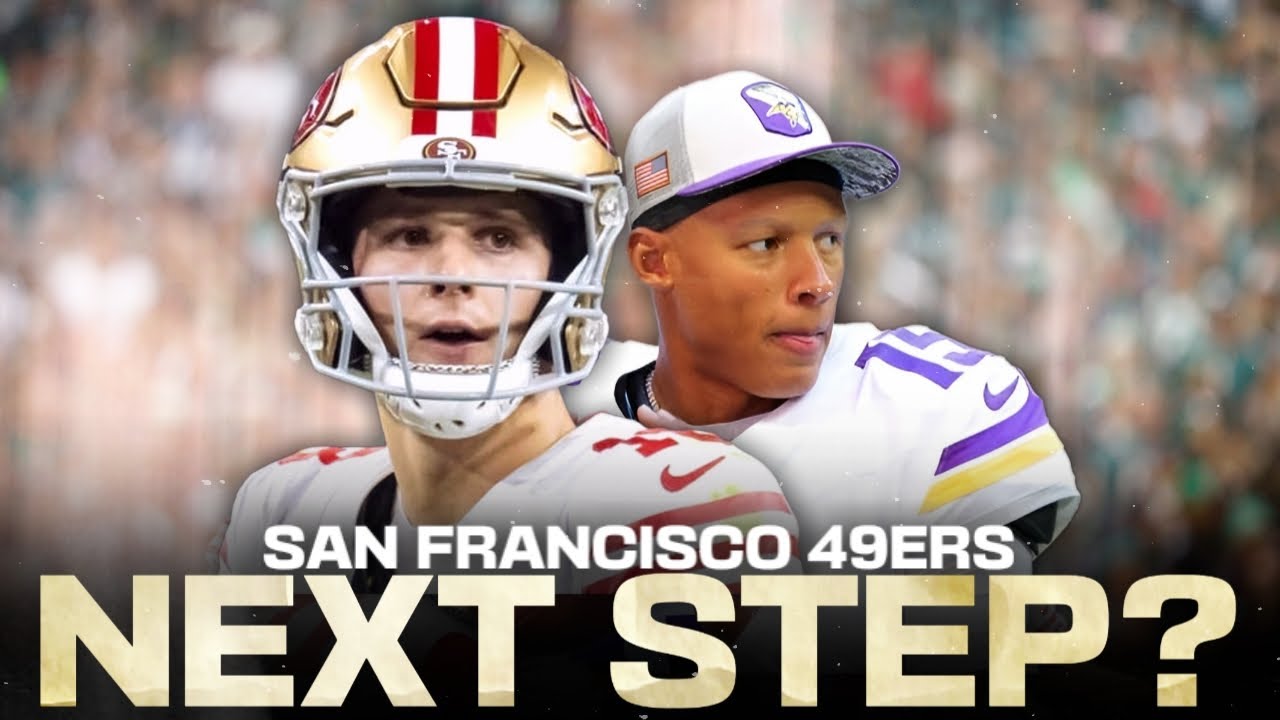 nfl update 49ers purdy dobbs com
