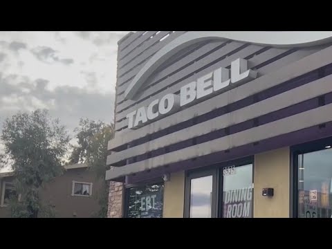 no car no service oakland taco b