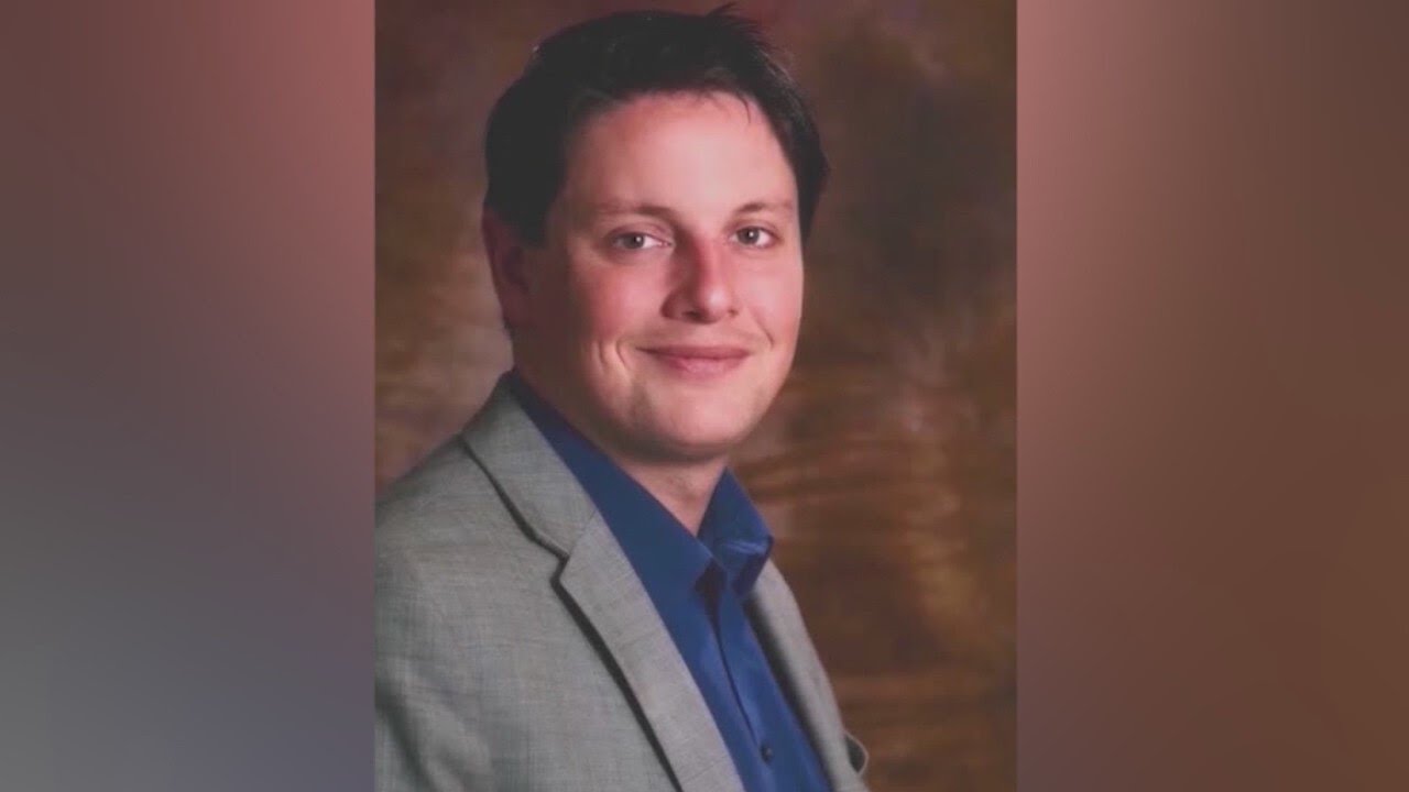 no charges filed against former