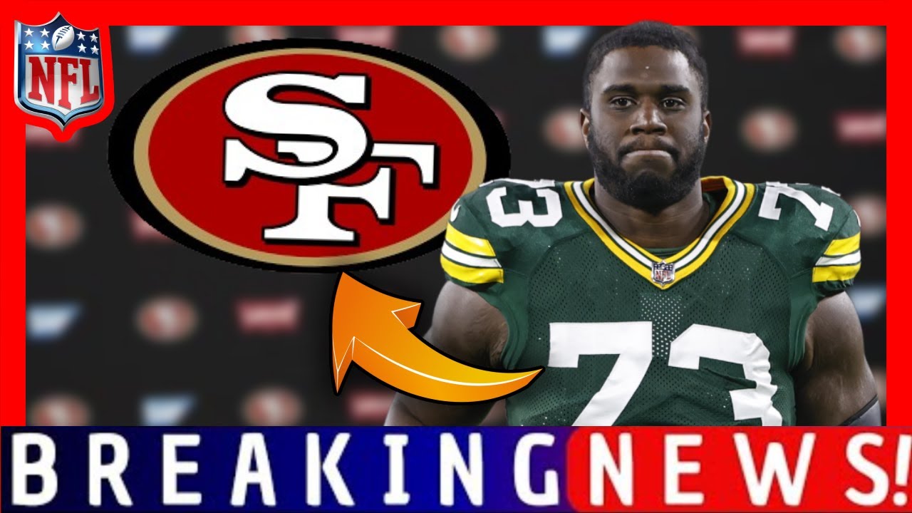 now shanahan confirms 4 trade op