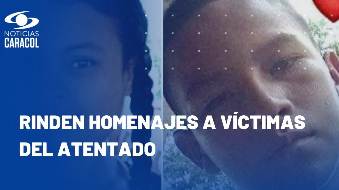 nuestros jovenes estan muriendo