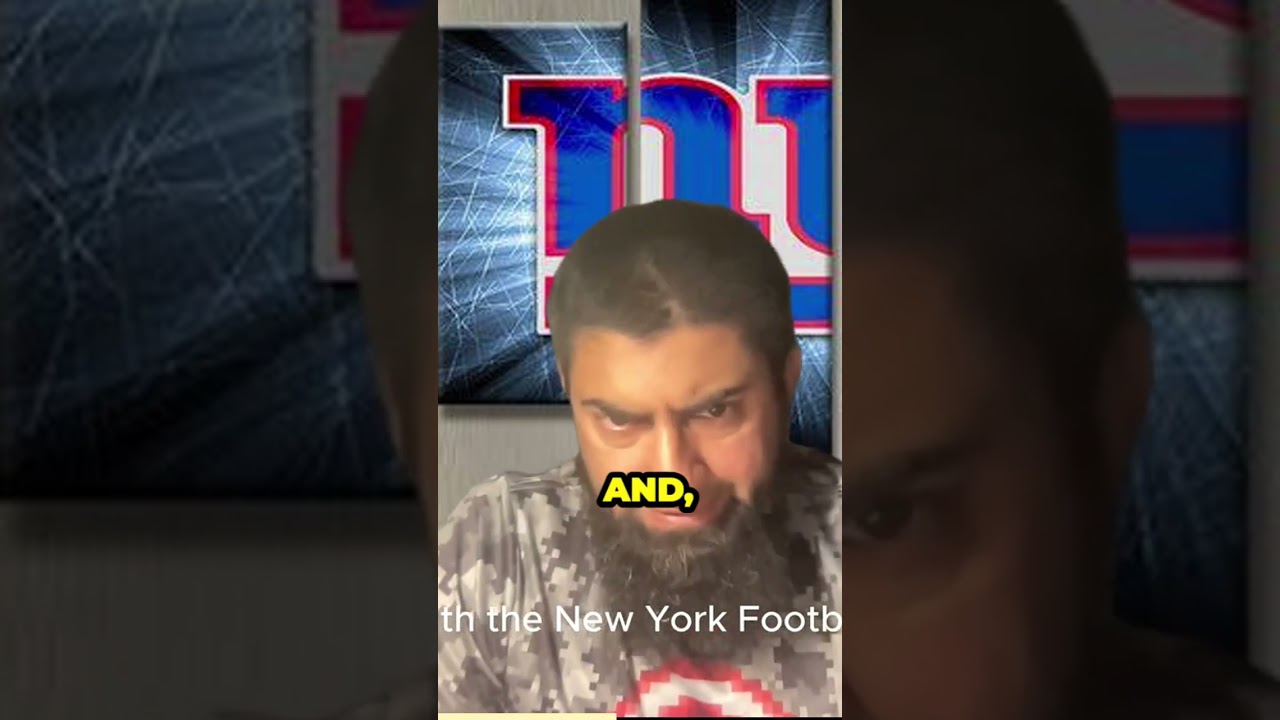 ny giants news and updates ameri