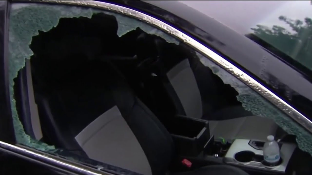 oakland police warn residents of