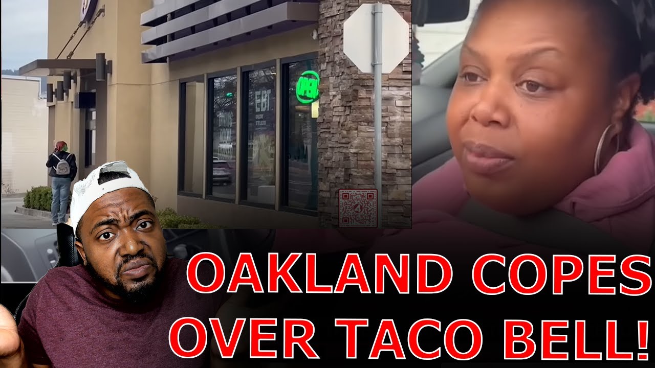 oakland residents cope after tac