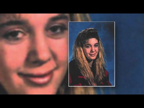 Opening statements heard in trial of man accused of killing Bothell teen 3 decades ago 2 opening statements heard in tria