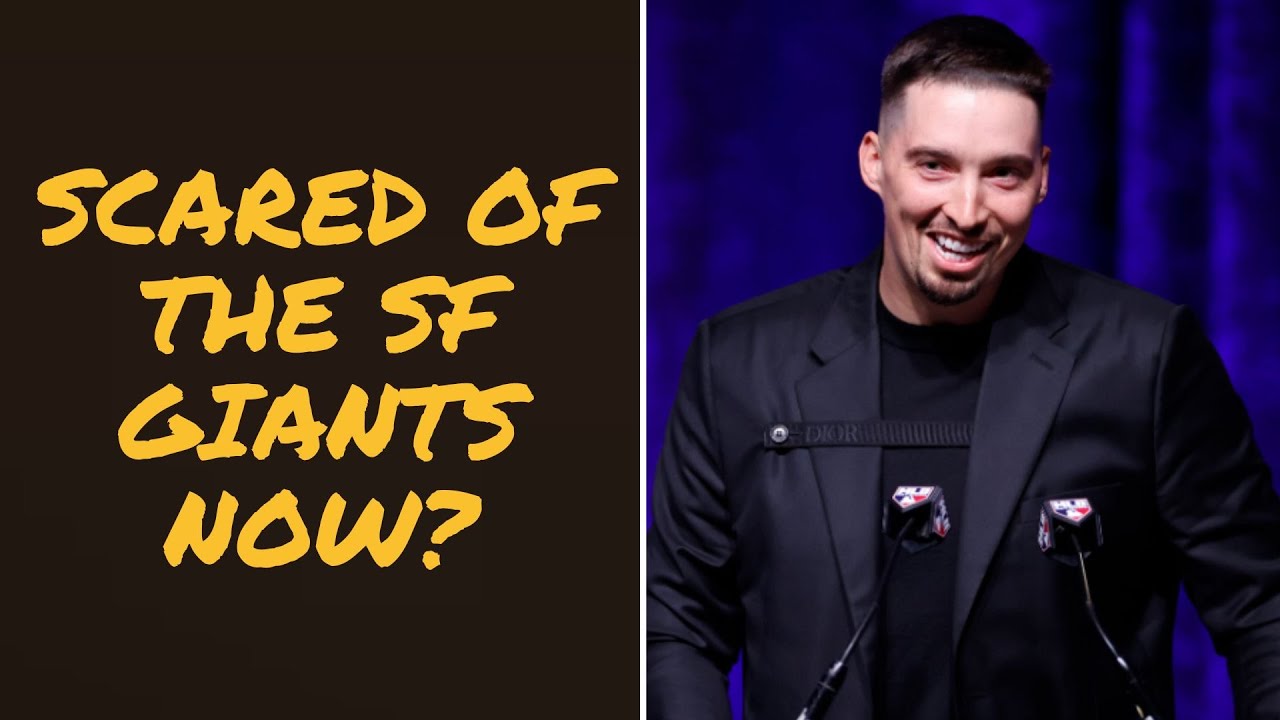 Padres fan reaction to Blake Snell signing with San Francisco Giants 2 padres fan reaction to blake sne