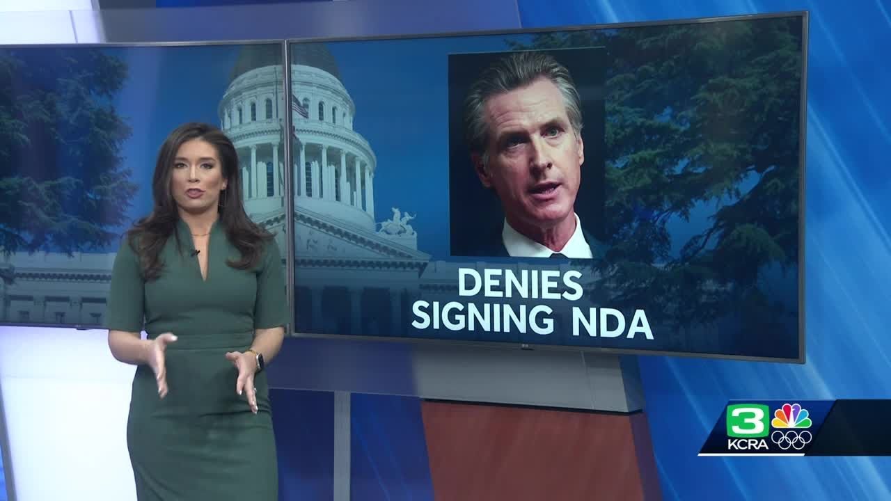 Panera Exemption Mystery | NDAs used in creation of California fast food law 2 panera exemption mystery ndas us