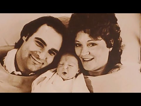 Parents of Washington's first IVF baby weigh in on Alabama's decision to give embryos personhood 2 parents of washingtons first ivf