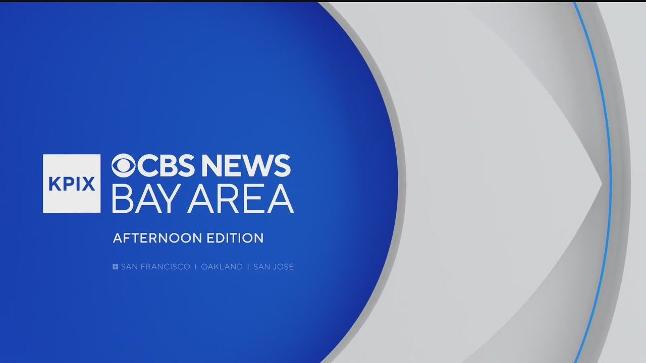 PIX Now - Afternoon Edition 3/27/24 2 pix now afternoon edition 3 27 2