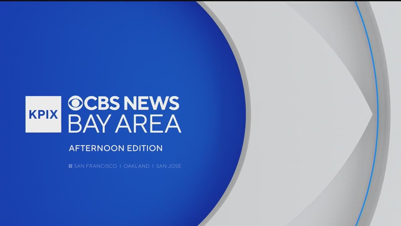 PIX Now - Afternoon Edition 3/7/24 1 pix now afternoon edition 3 7 24
