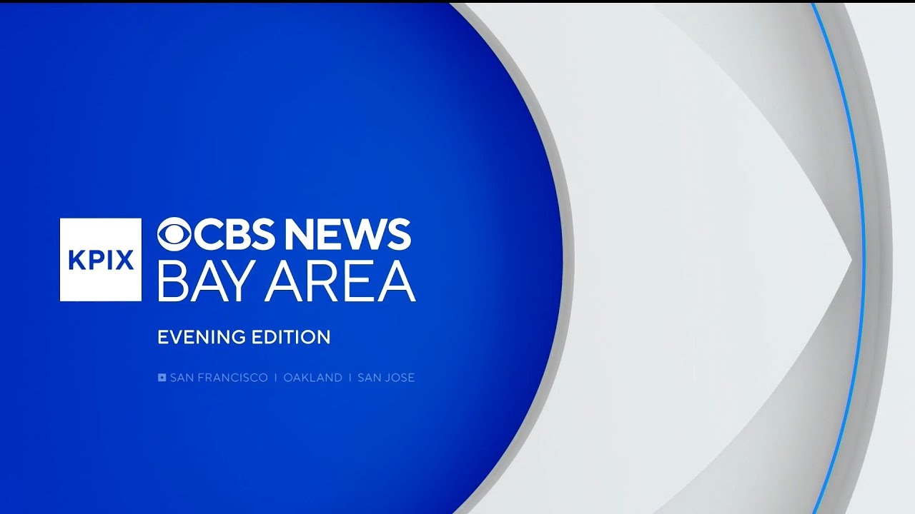 PIX Now evening edition 3-25-24 2 pix now evening edition 3 25 24