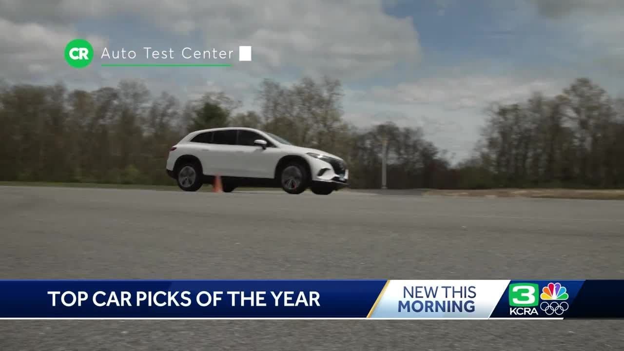 planning to buy a car we test dr