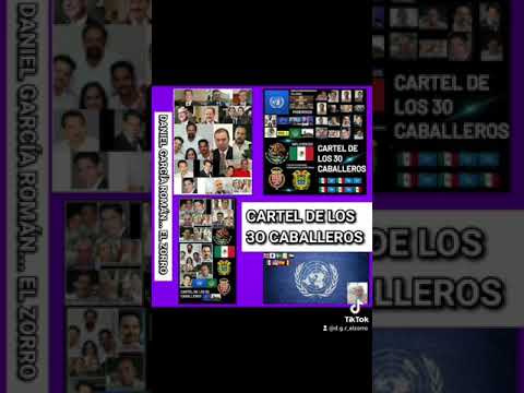 poemario los angeles usa estados