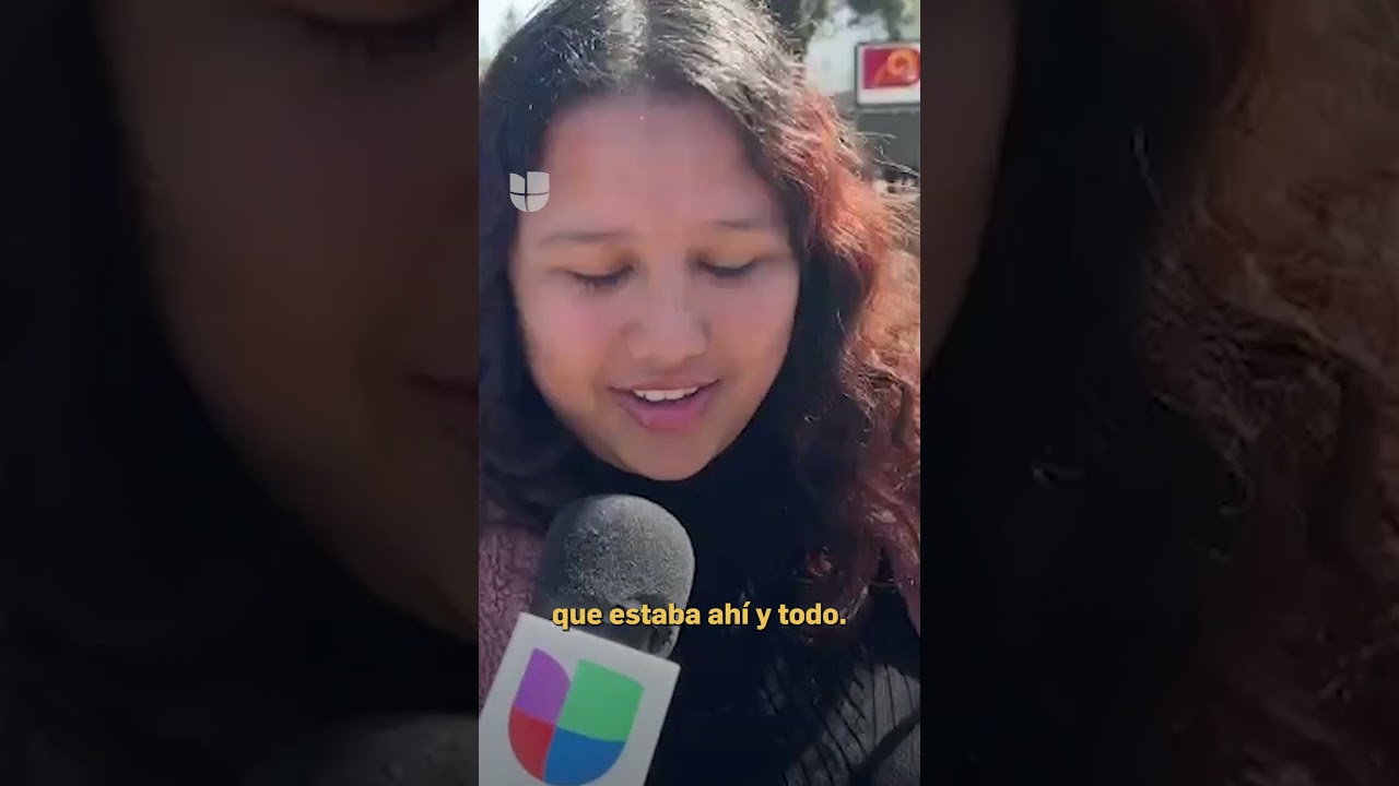 Policía de San José investiga aviso de estudiante armado en Willow Glen High School 2 policia de san jose investiga av
