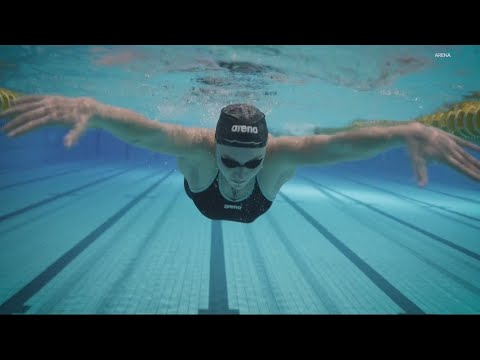 portland company debuts olympic