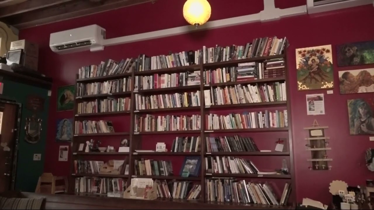 Portland pub reaches fundraising goal to stay in business 2 portland pub reaches fundraising