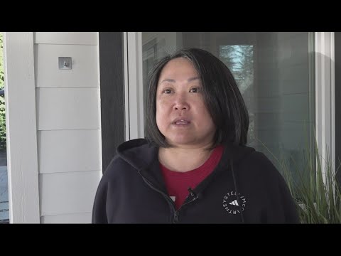 portland public schools may cut