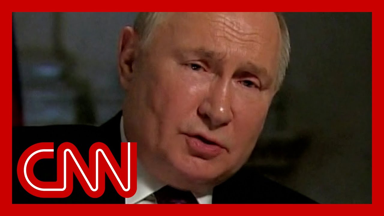 putins warning to us about sendi