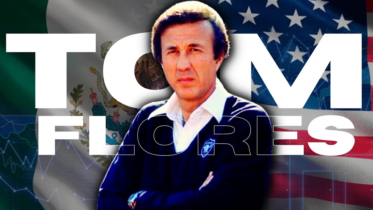 Raiders Forever: The Saga of Tom Flores in the Heart of Oakland 1 raiders forever the saga of tom