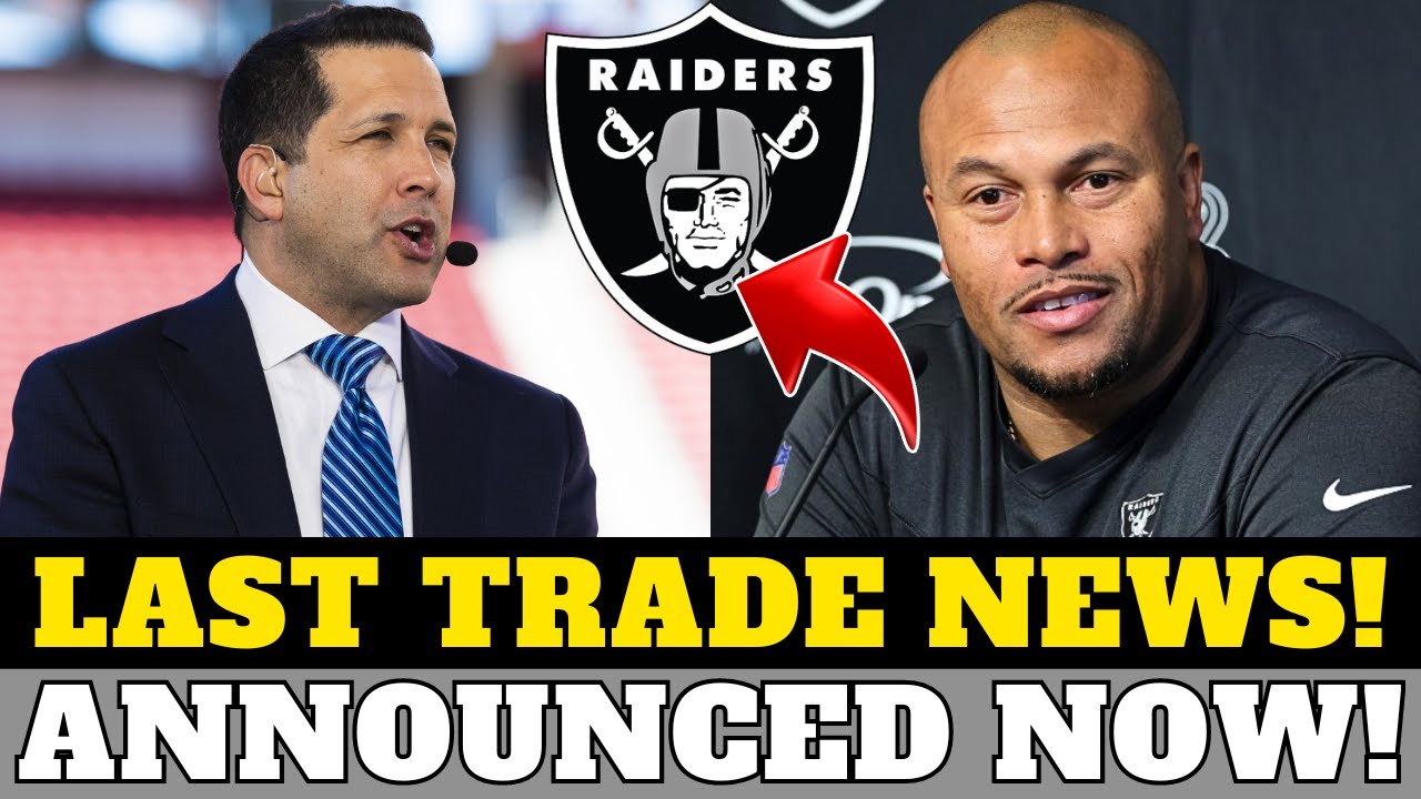 raiders were warned explosive ne