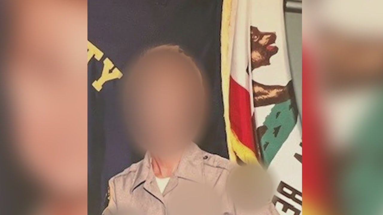 rape survivor faced uphill battl