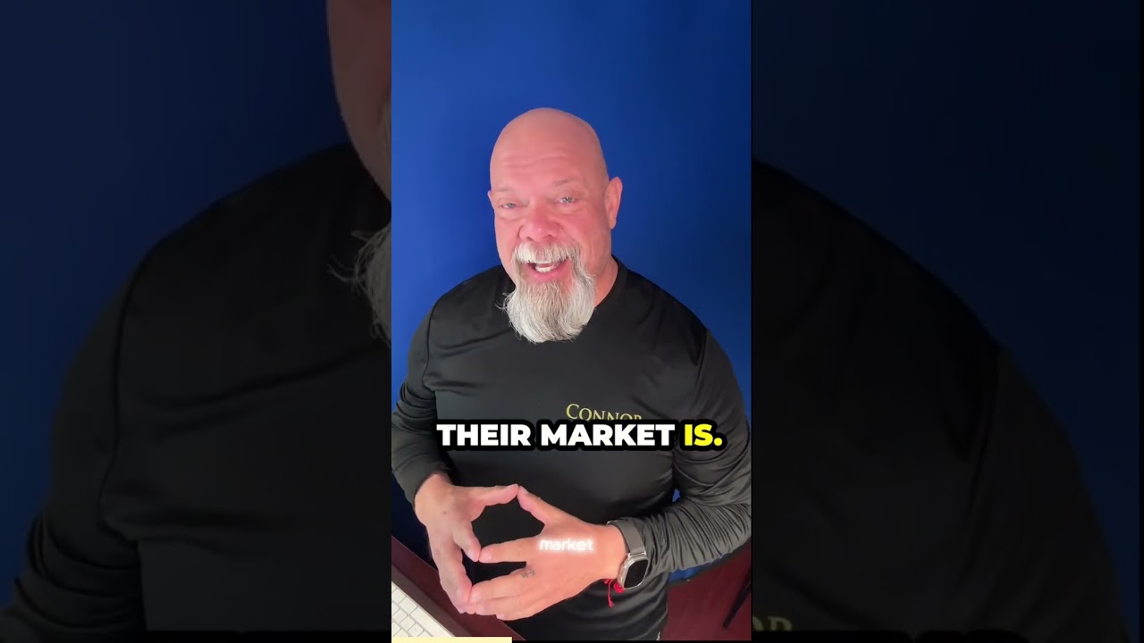 real estate news in los angeles