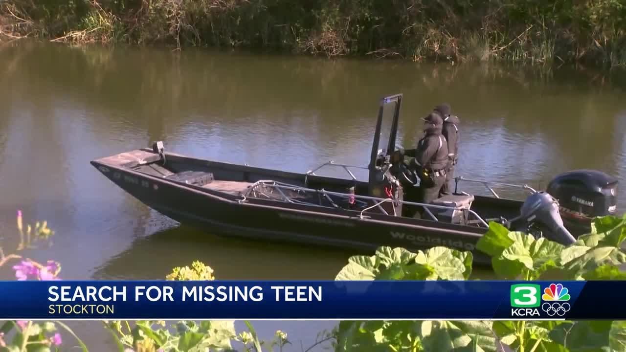 rescue crews suspend search for