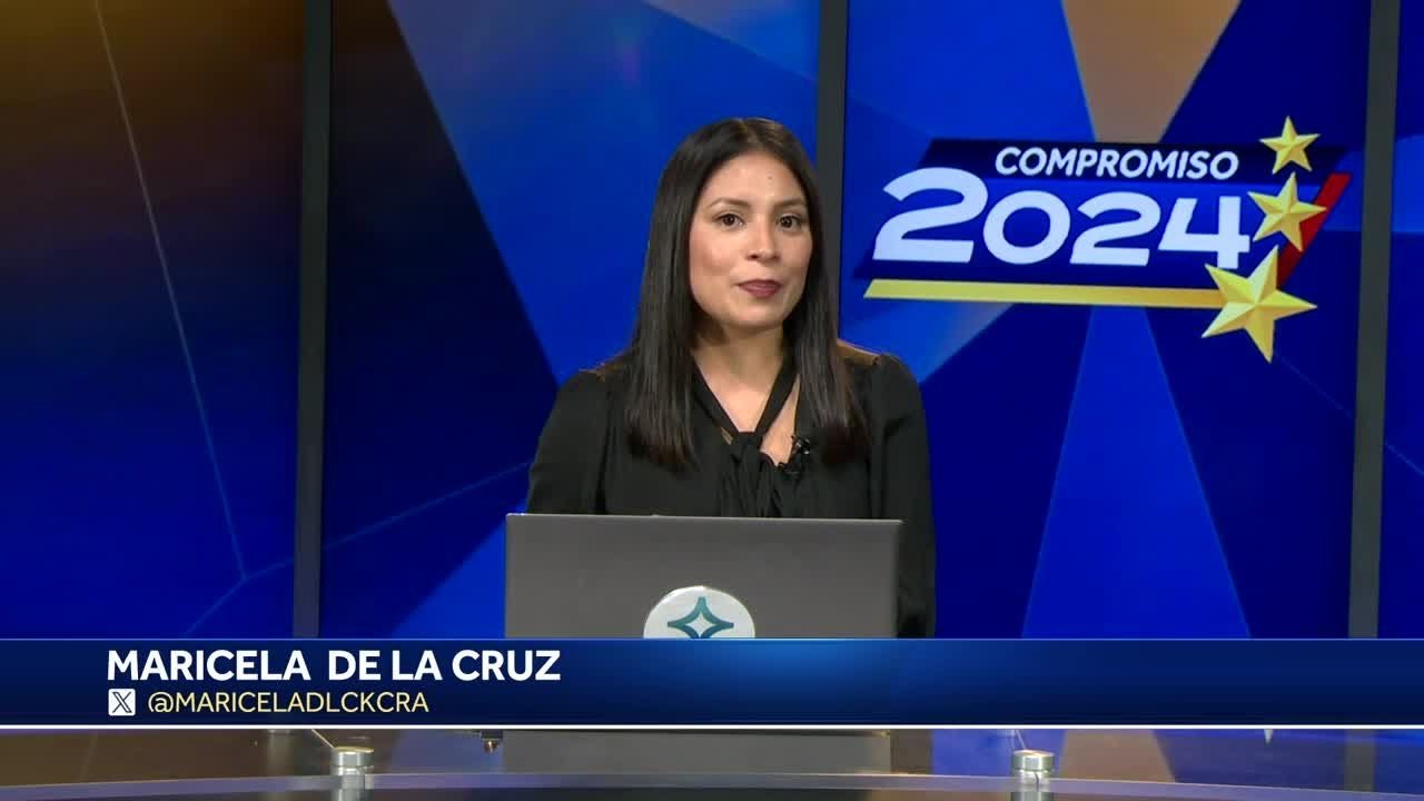 resultados de eleccion primaria
