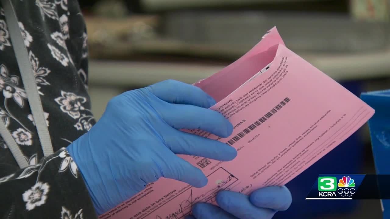 sacramento county sees low voter