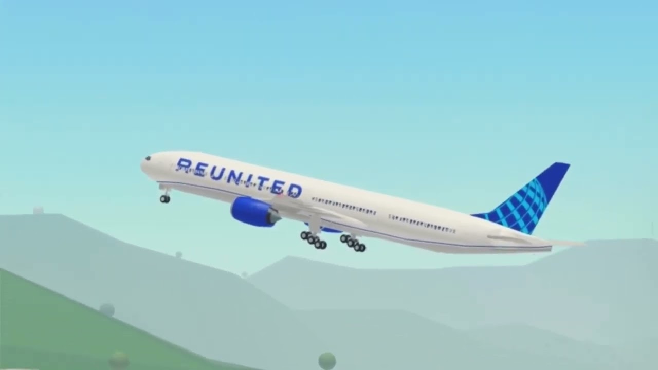 san francisco international airp 4