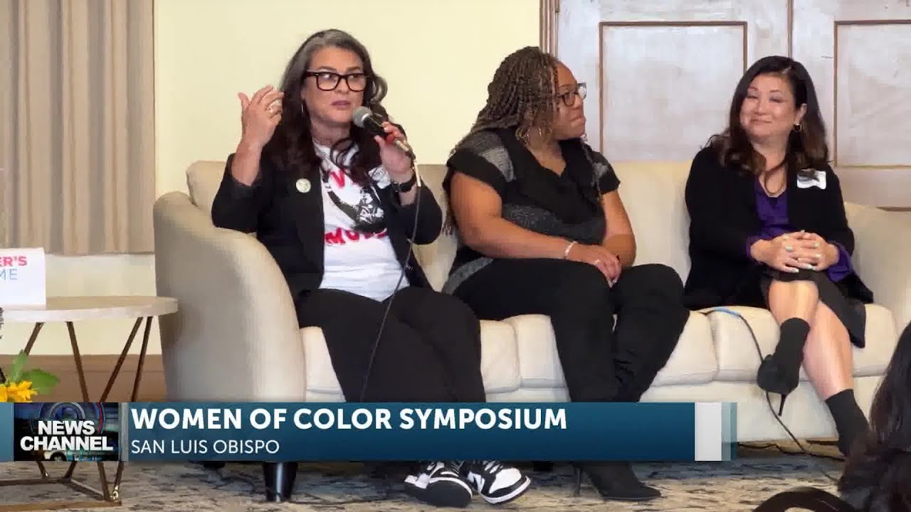 san luis obispo diversity coalit