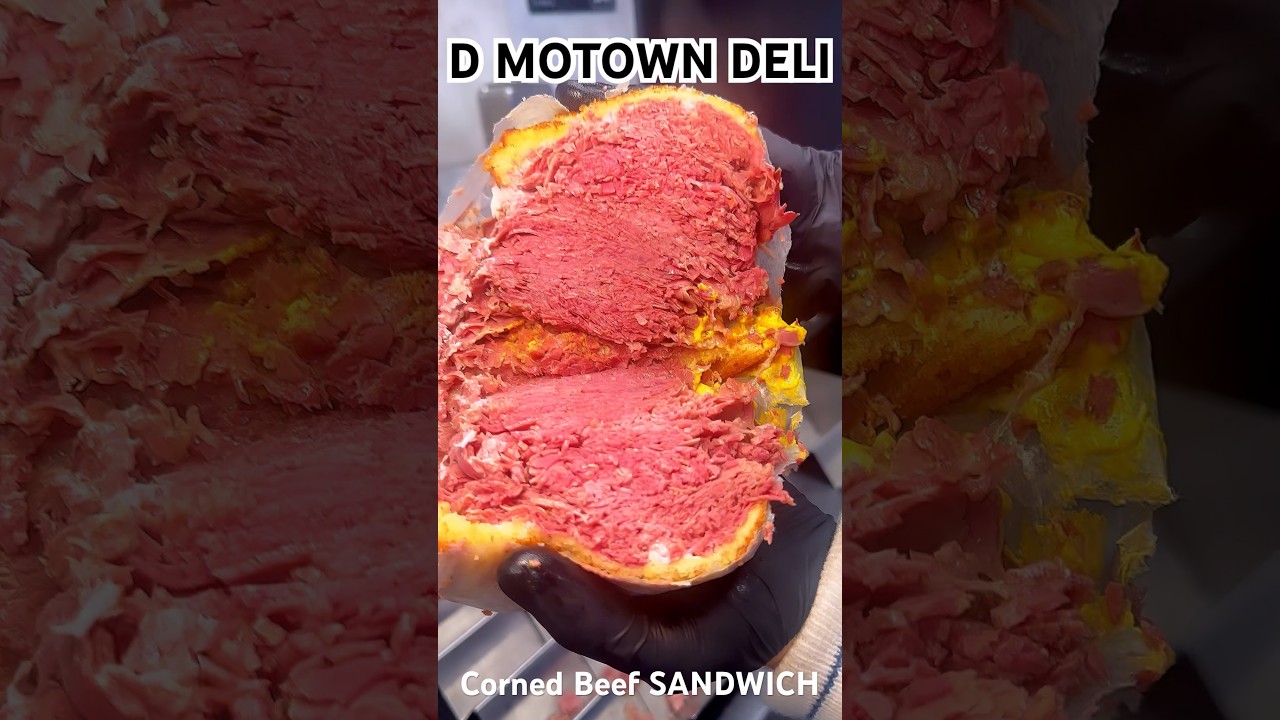 #sandwich #detroit #chicago #ohio #losangeles #miami #newyork #food #recipe #explore #news #best 2 sandwich detroit chicago ohio lo