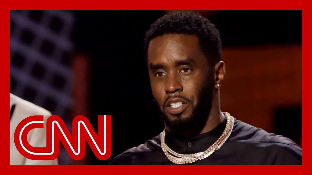 searches at sean diddy combs hom
