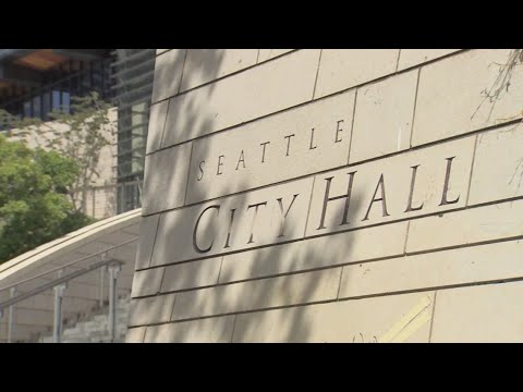 seattle budget deficit could inc