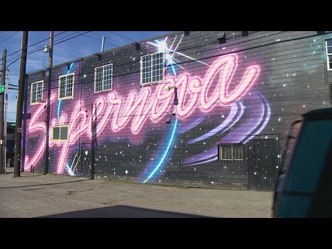 Seattle nightclub to feature nude dancers due to suspension of 'lewd conduct enforcement' 2 seattle nightclub to feature nud