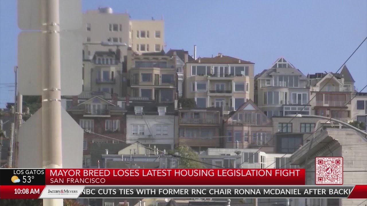sf mayor breed loses latest affo