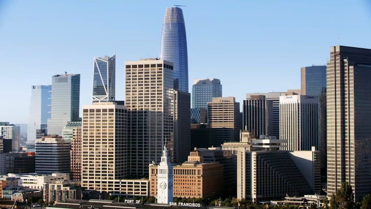 SF will receive $12 million for projects from government funding package, Nancy Pelosi announces 1 sf will receive 12 million for p