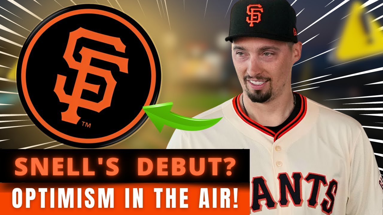 shocking giants update you cant