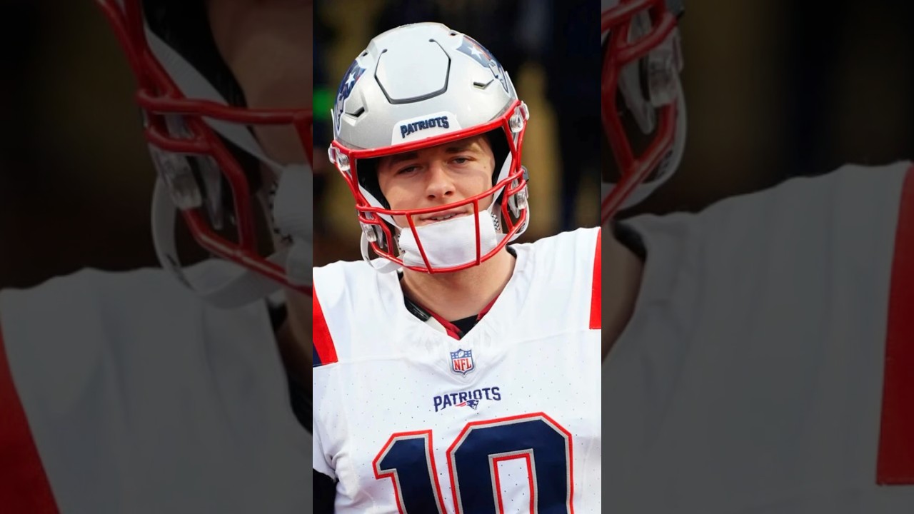 should the 49ers trade for mac j