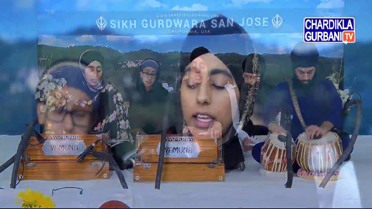 sikh gurudwara san jose special 18