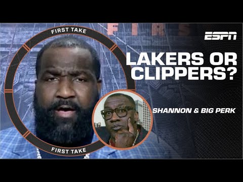 sit up tall shannon sharpe check
