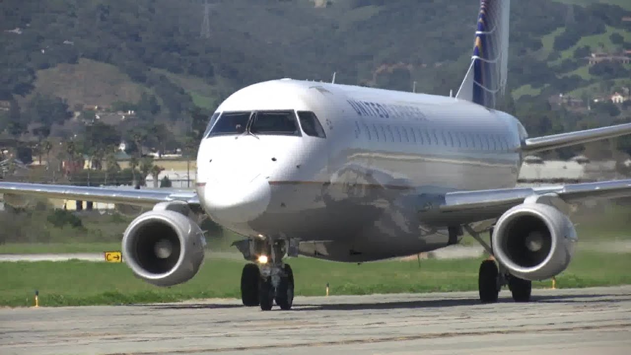 slo county airport announces new