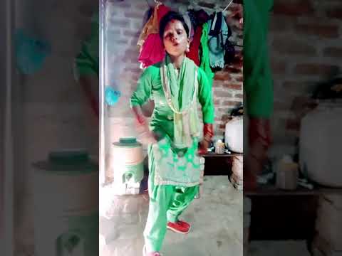#song photosynthesis #bhojpuri San Francisco airport full video #music 2 song photosynthesis bhojpuri san