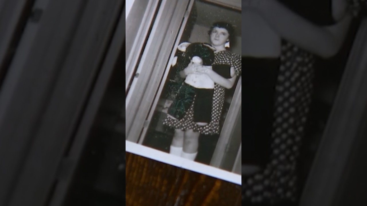 Stanwood woman’s family photos heading to Obama Presidential Center 2 stanwood womans family photos he
